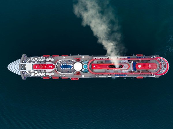 Amiens : 10 stratégies pour réussir vos rencontres amoureuses