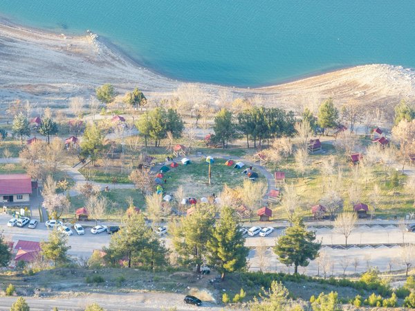 Rencontres amoureuses à amiens : nos astuces pour séduire