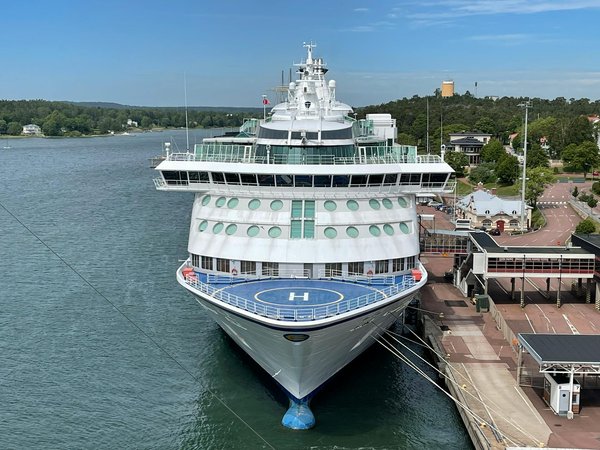 Louer une voiture à strasbourg : facilitez vos déplacements