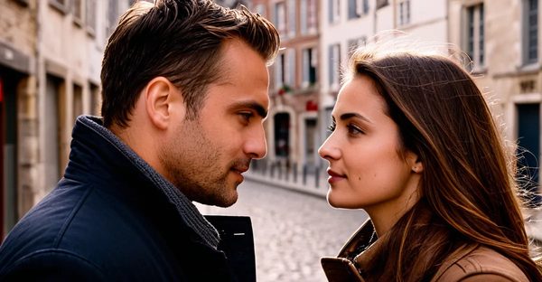 Rencontres amoureuses à amiens : nos astuces pour séduire