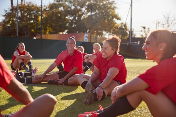 Peut-on trouver une croisière qui propose des voyages astronomie en mer?