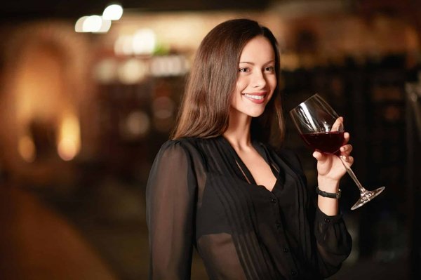 Où déguster les spécialités culinaires de la Provence, France : marchés, restaurants et saisons ?