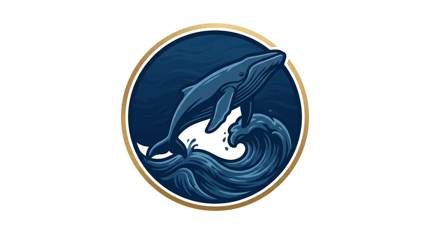 Croisieres En Pacifique